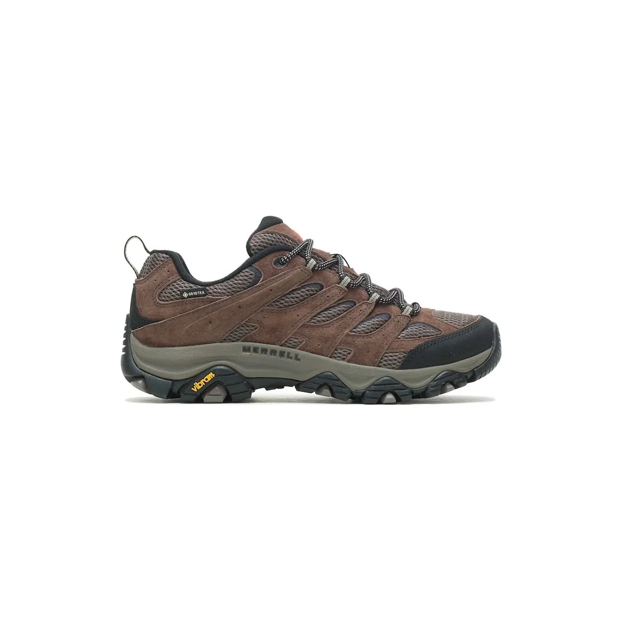 merrell-moab J036753Z