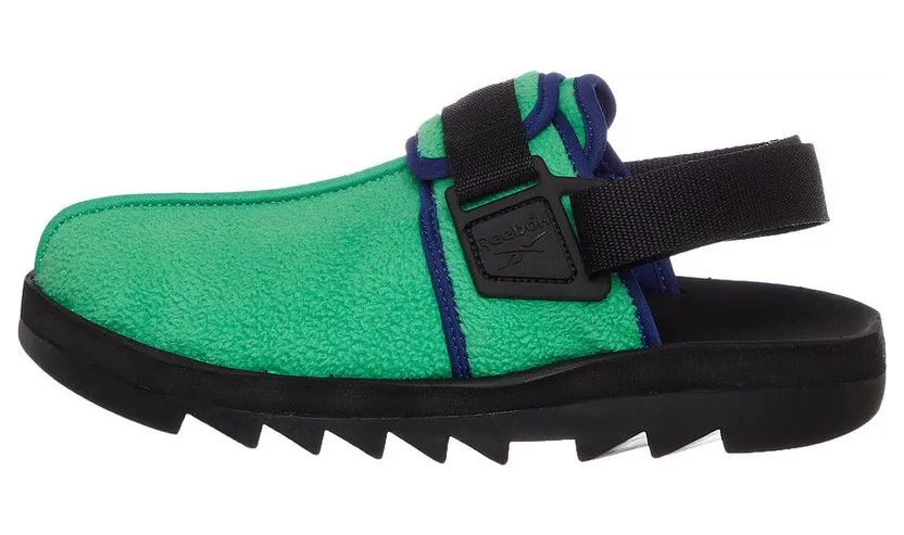 reebok-classic-leather IG2616