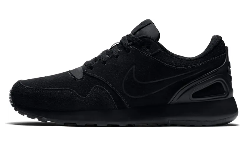 Nike Air Vibenna Prem Black/Black (917539-002)