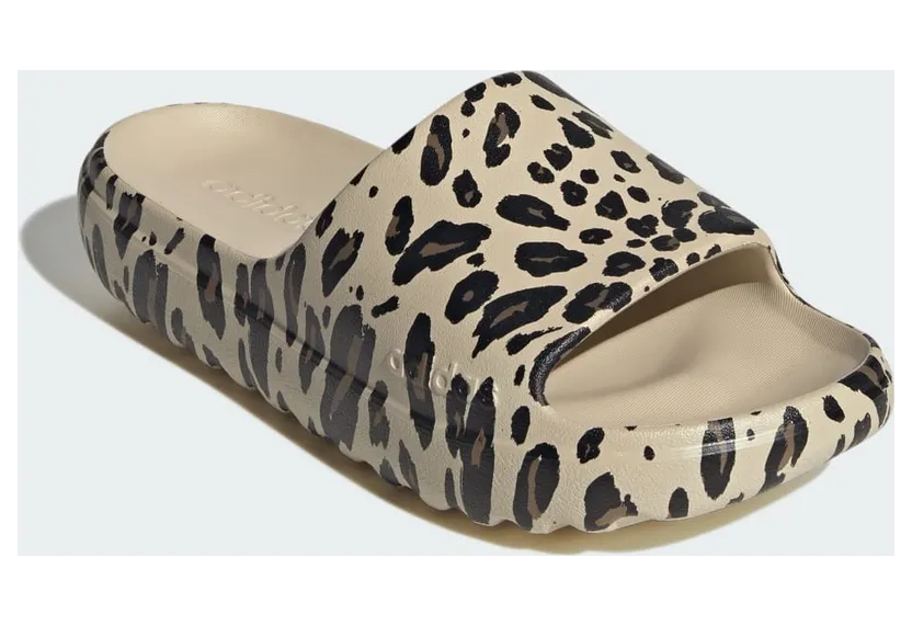 adidas-adilette KJ8127
