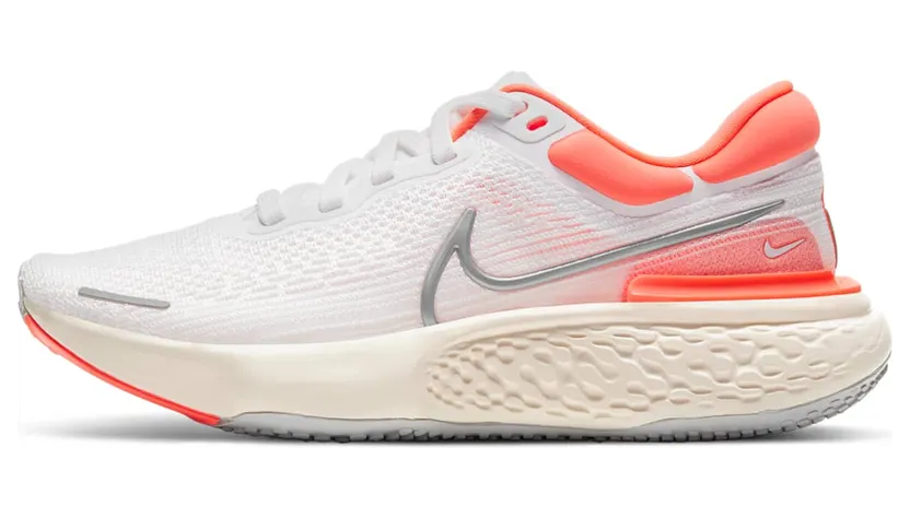 Nike ZoomX Invincible Run CT2229-100