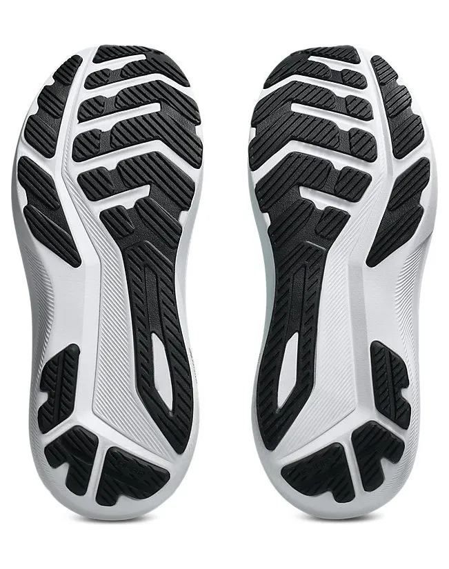 asics-gt-1000 1011C077-300