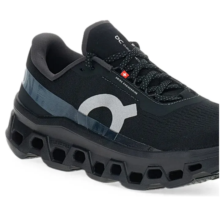 on-cloud 3MF30740553
