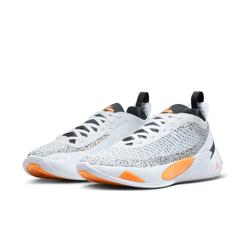 Jordan Luka 1 Low “The Pitch” (DN1772-108)