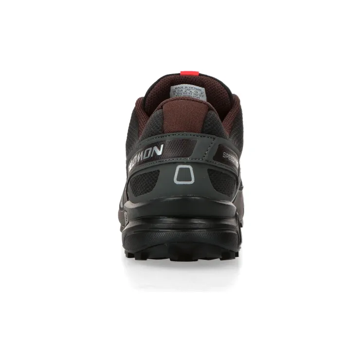 salomon-speedcross L47600200