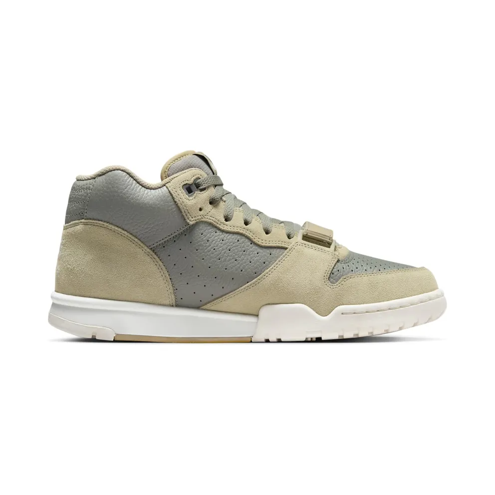 Nike Air Trainer 1 “Neutral Olive” (FJ4182-200)