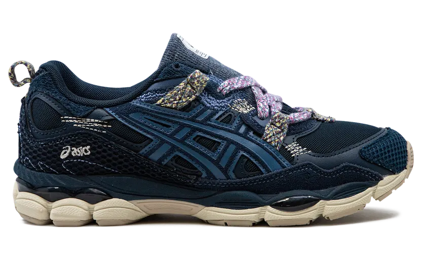 asics-gel-nyc 1203A308.400