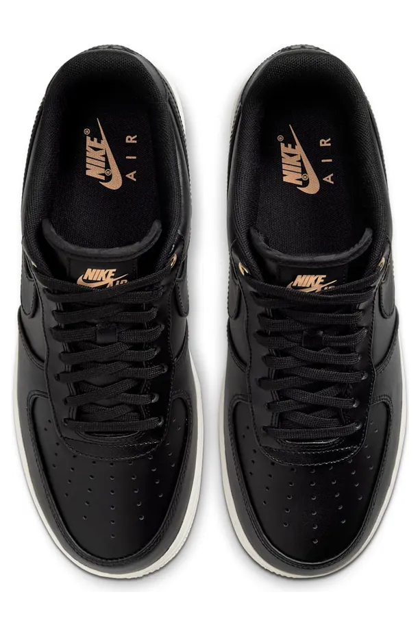 nike-air-force CU6675-001
