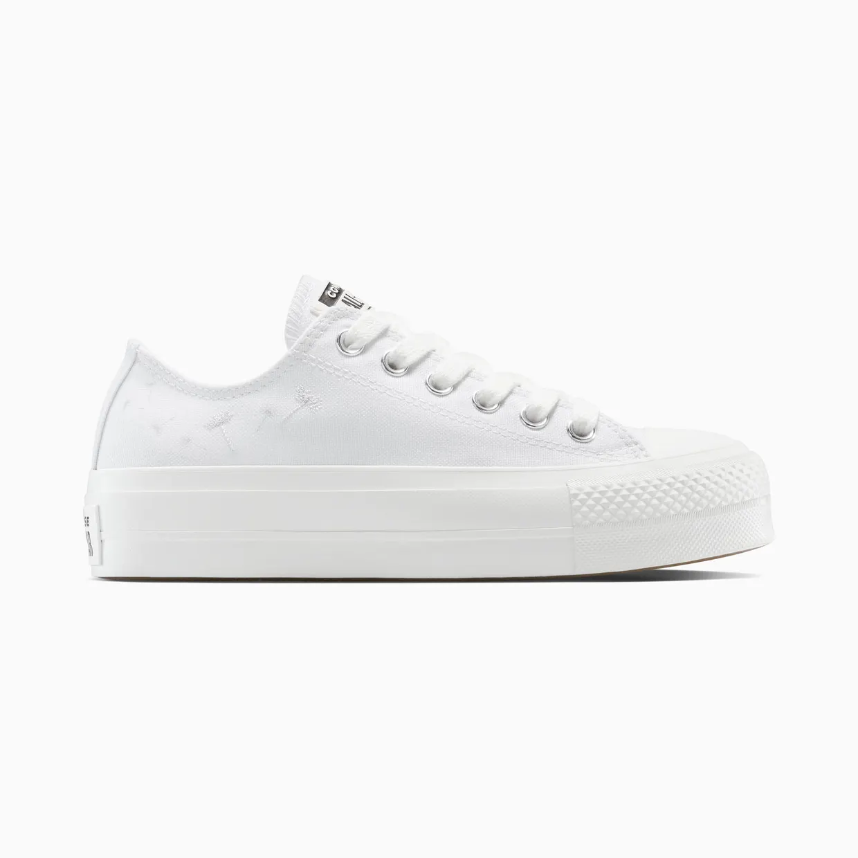 converse-chuck-taylor-all-star A15484C