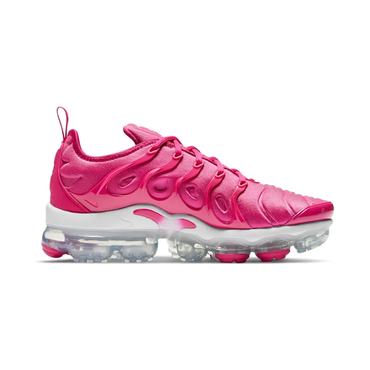 nike-air-vapormax DJ3023-600