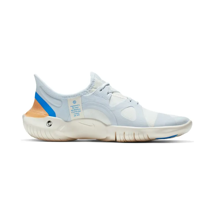 nike-free CI1289-001