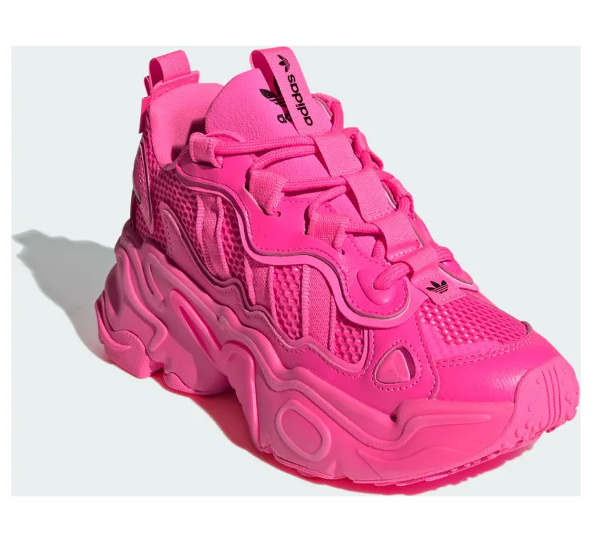 adidas-ozweego IF1520