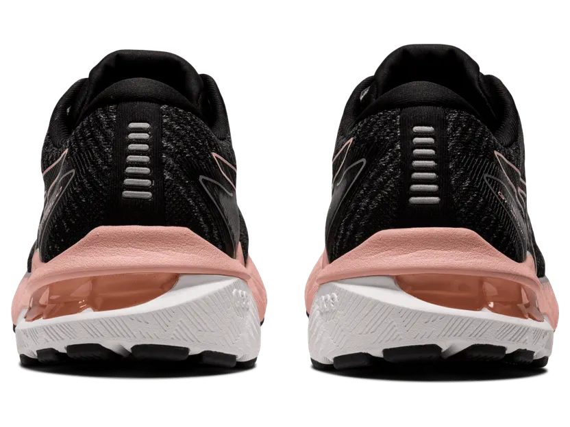 asics-gt-2000-2 1012B045.021