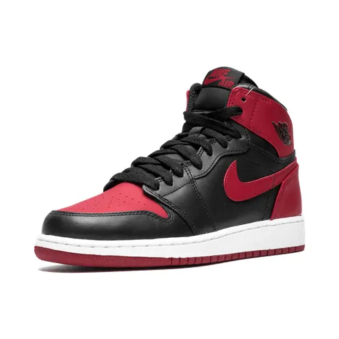 air-jordan-1 575441-023