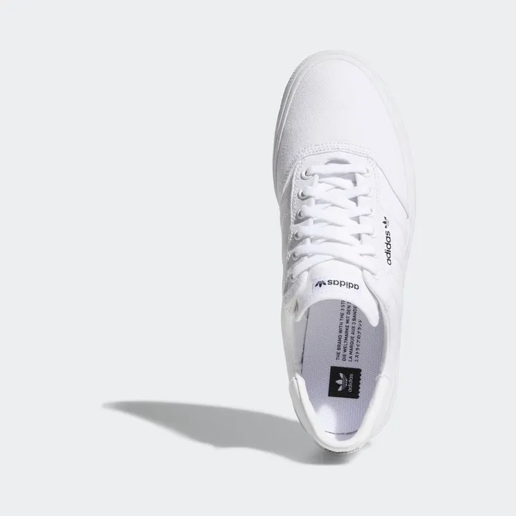 adidas-3mc B22705