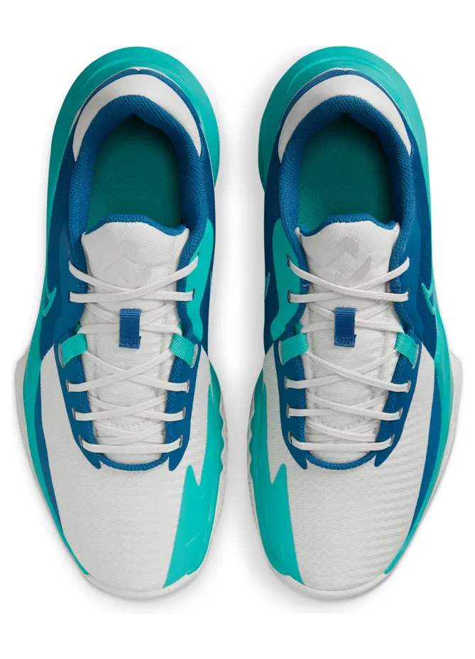 nike-precision-6 DD9535-008