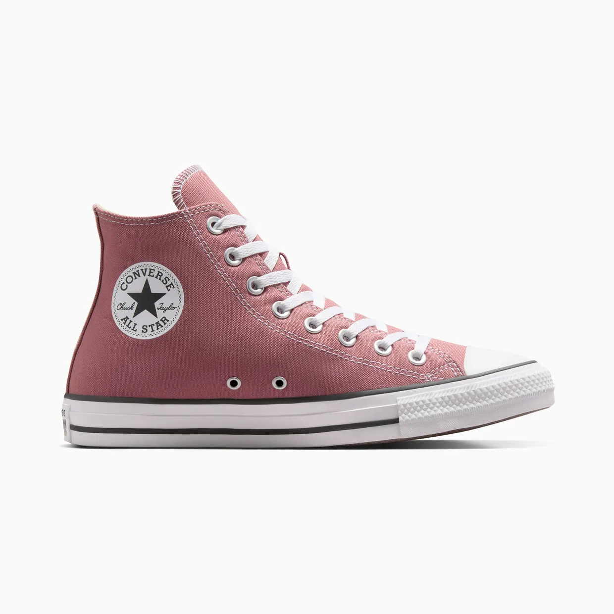 converse-chuck-taylor-all-star A10534C