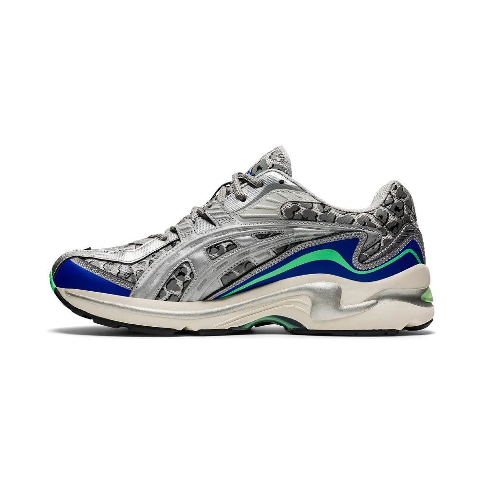 Asics Asics x Awake NY Gel-Preleus Silver (1201A018 020)