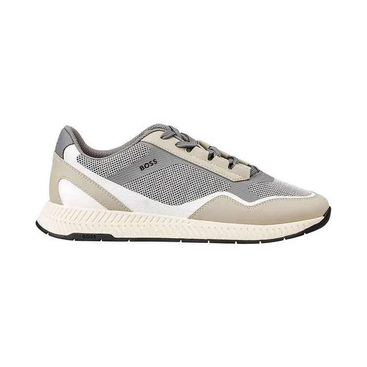 Hugo Boss Camel / Taupe / Grey (50568928285)