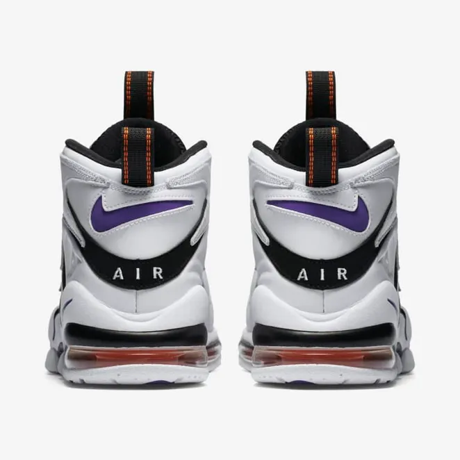 nike-air-max 414243-100