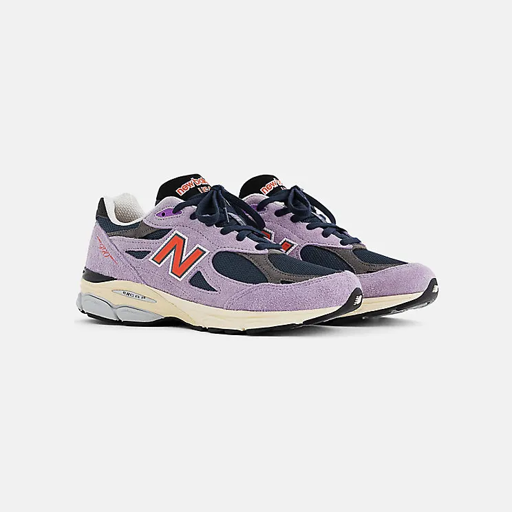 new-balance-990 M990TD3