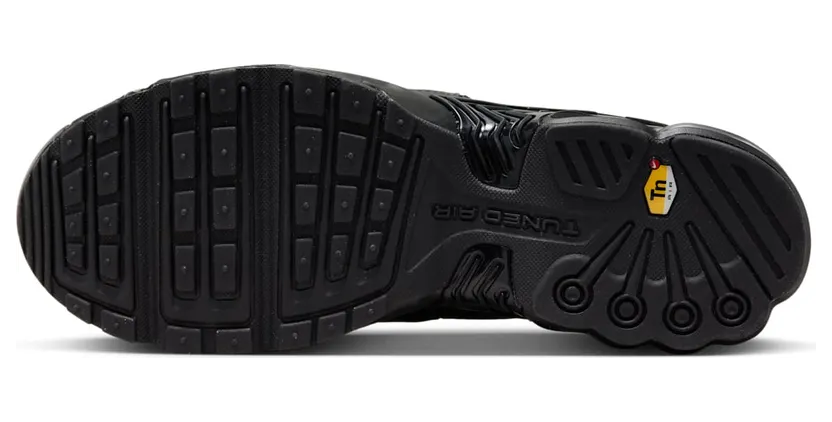 nike-air-max FD0671-001