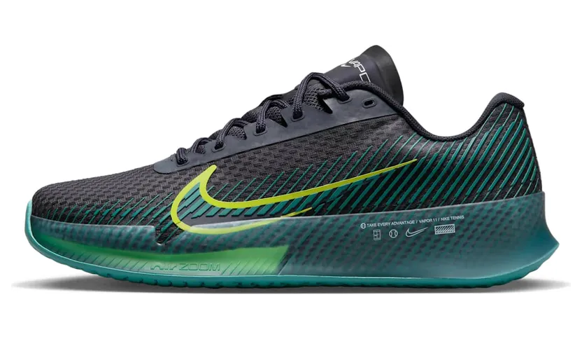 Nike Air Zoom Vapor DR6966-003