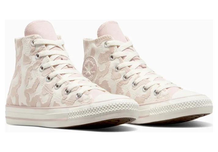 converse-chuck-taylor-all-star A10047C