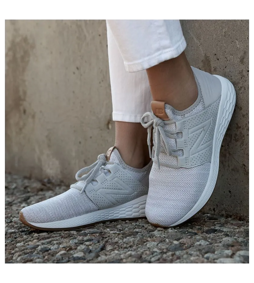 new-balance-fresh-foam-cruz WCRUZKG2