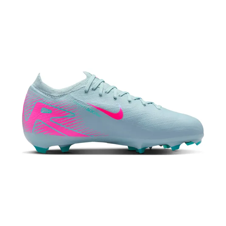 nike-mercurial HF5448-301