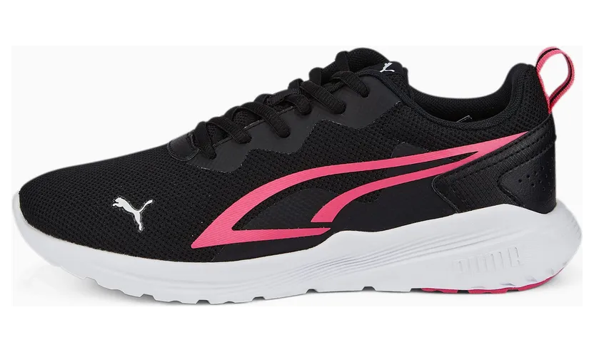 puma-sneaker 386269-09