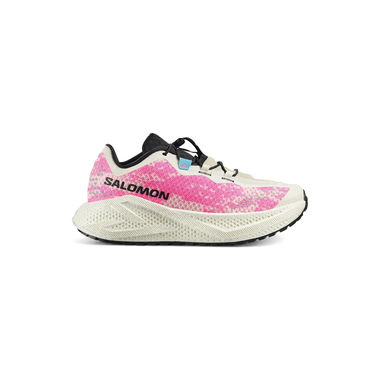salomon-grvl L49175400
