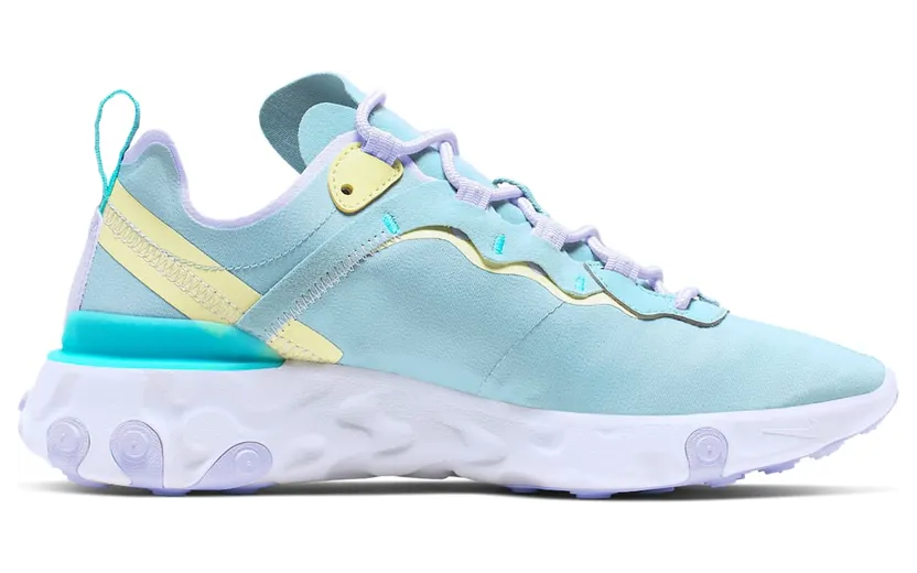 nike-react BQ2728-301