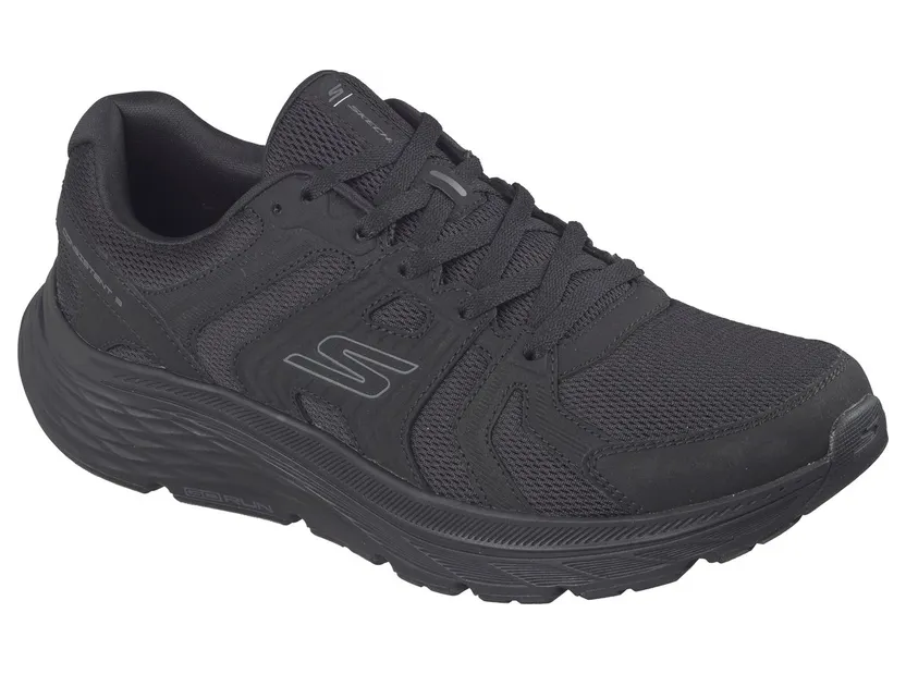 skechers-go-run 221263_BBK