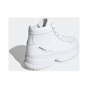 adidas-kiellor EF5620
