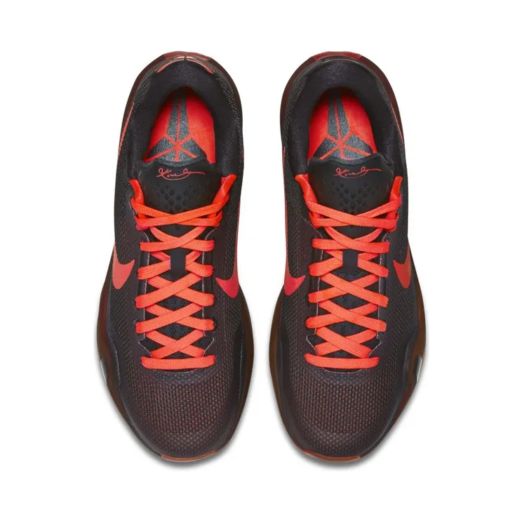 nike-kobe 705317-060