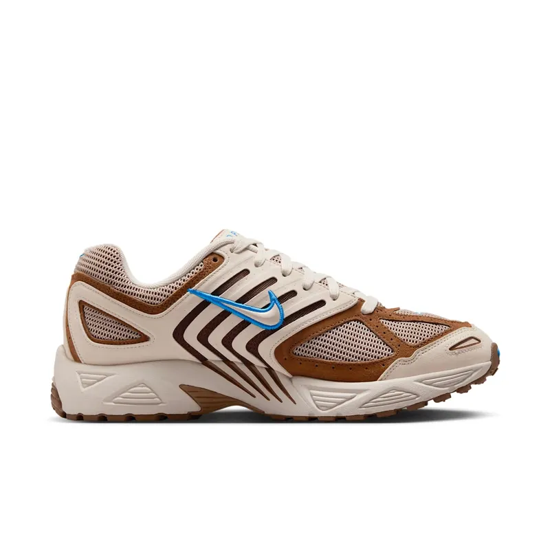 Nike Air Pegasus 2005 SE “Light Orewood Photo Blue” (IB2983-100)