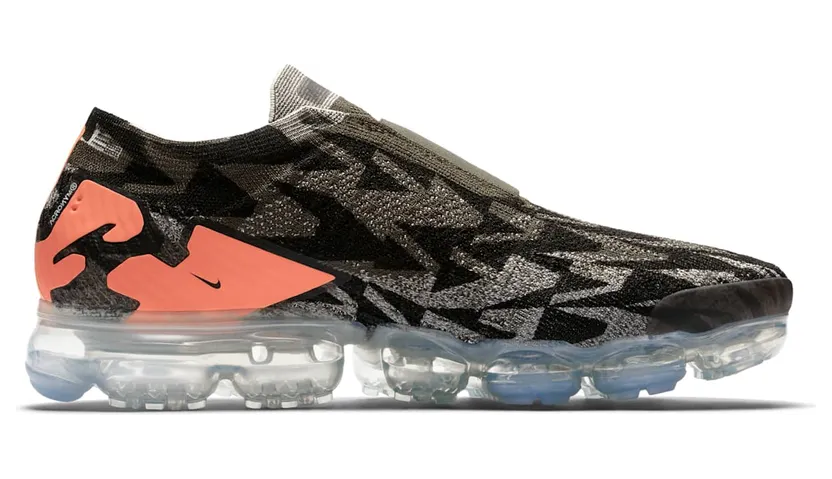 nike-air-vapormax AQ0996-102