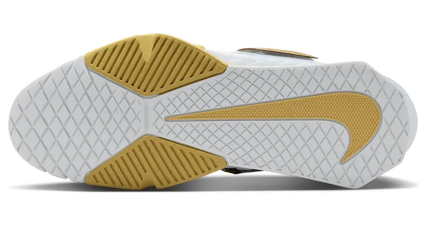 nike-gewichthefschoenen CV5708-101