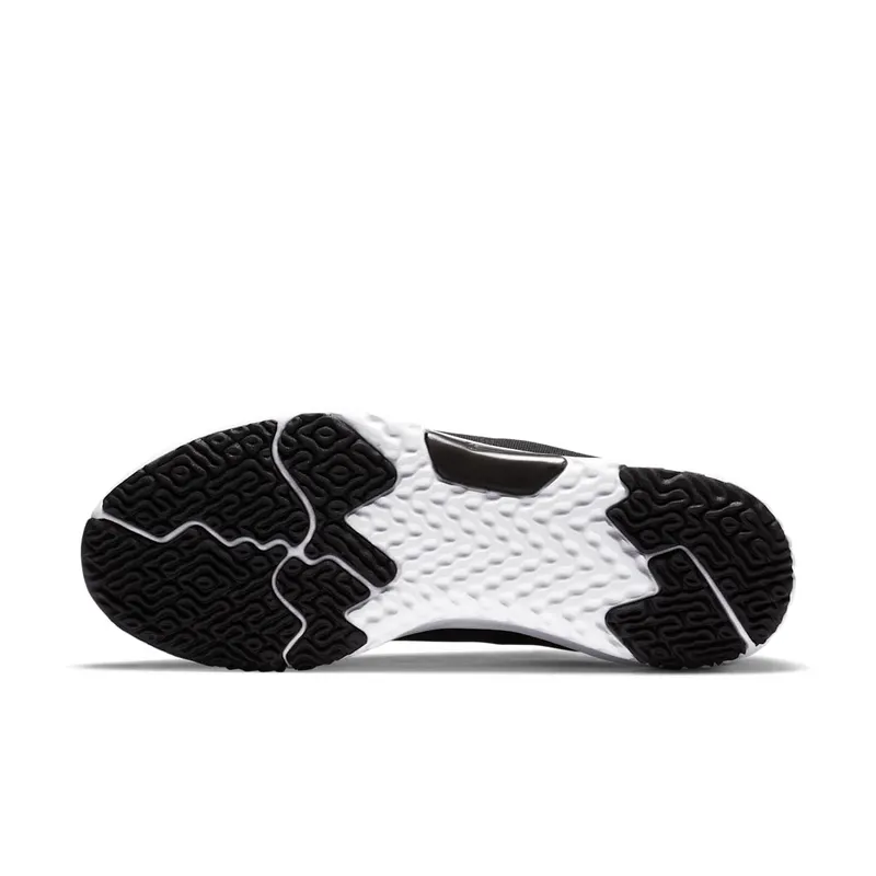 Nike City Trainer 3 Training Shoe for Women Black (CK2585-006)