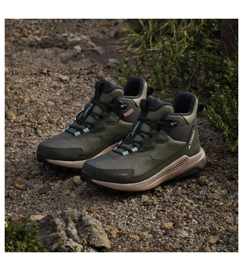 adidas-climawarm JQ9951