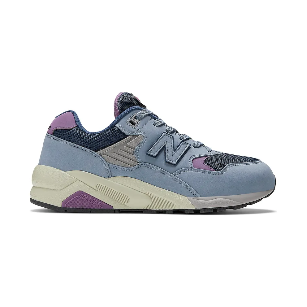New Balance MT580 Arctic Grey Grape (MT580VB2)