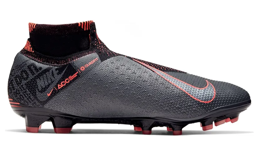 nike-phantom AO3262-080
