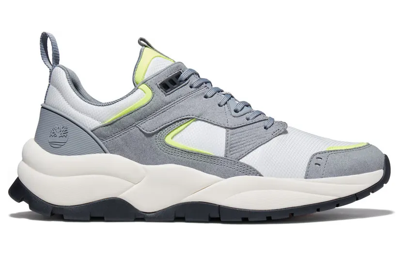 timberland-sneaker A22R5085