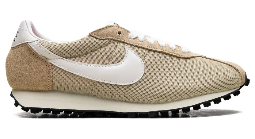 Nike LD 1000 SP Team Gold/Sail Sesame/Coconut Milk sneakers – Beige (HV3860)