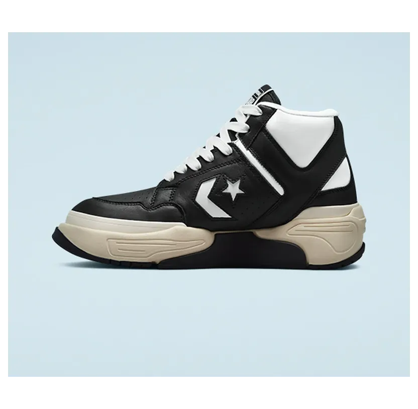 converse-weapon 171556C