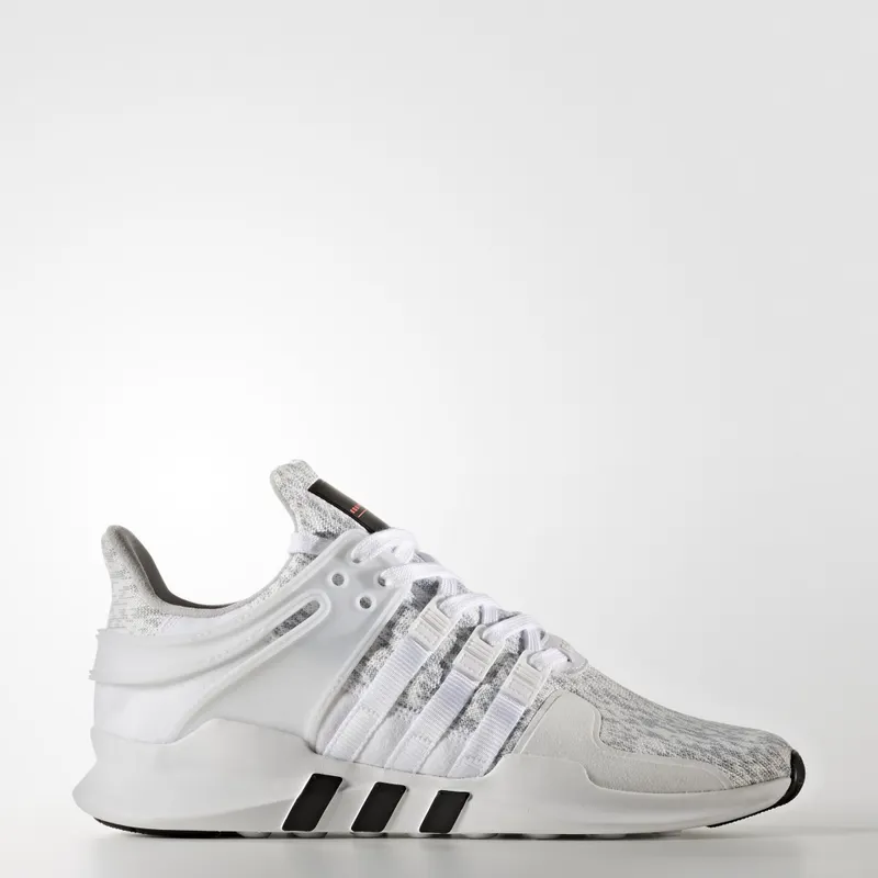 adidas EQT Support Adv Clear Onix White