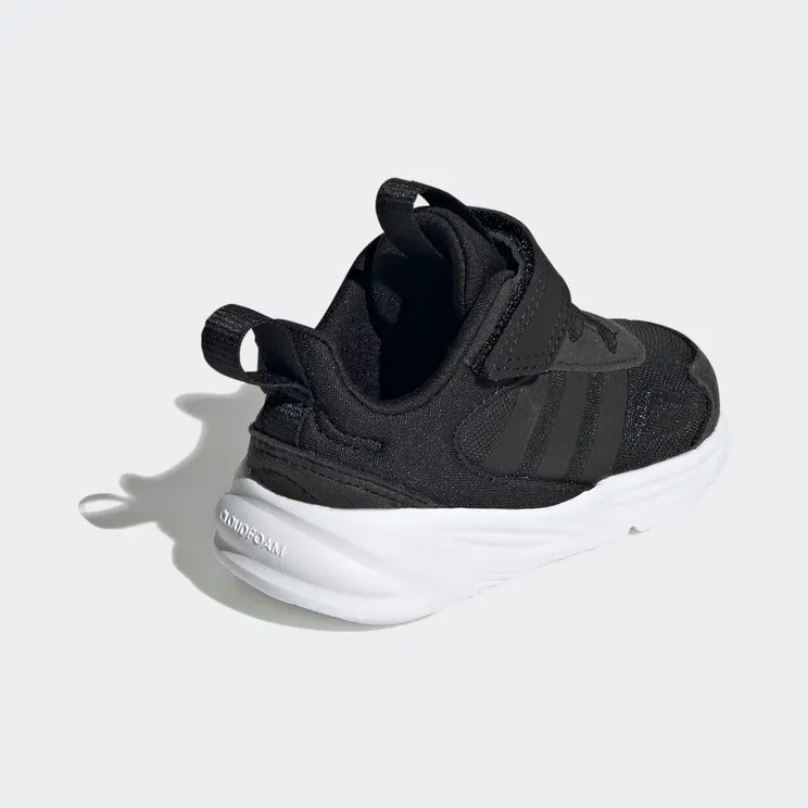 adidas-ozelle GY7115