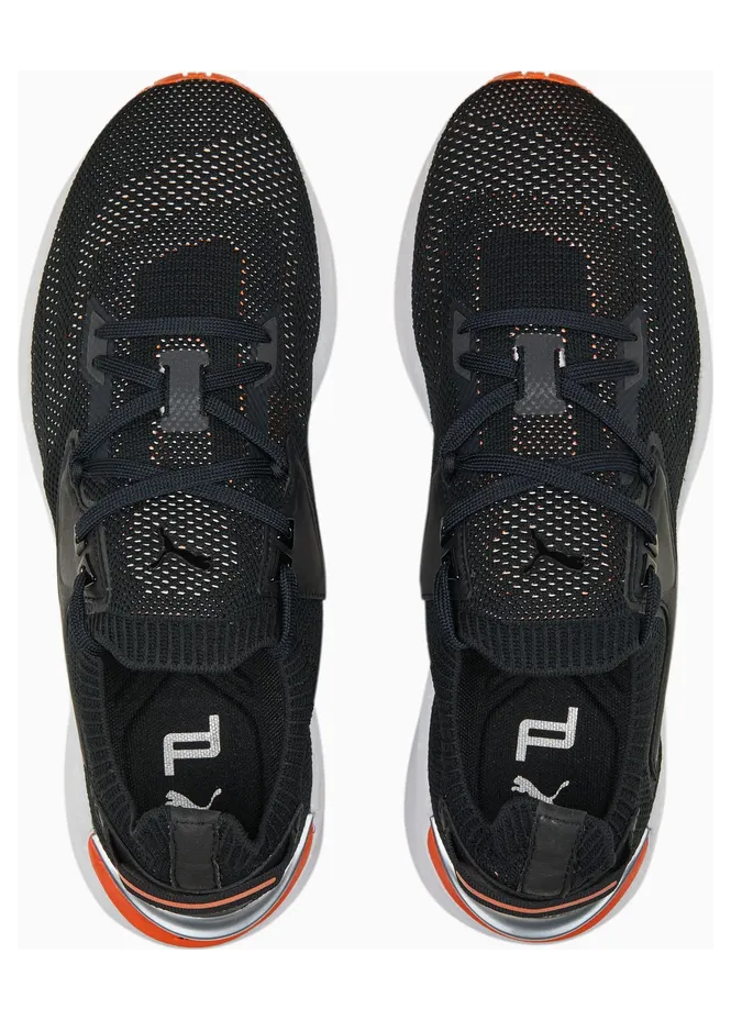 puma-porsche 307278-03