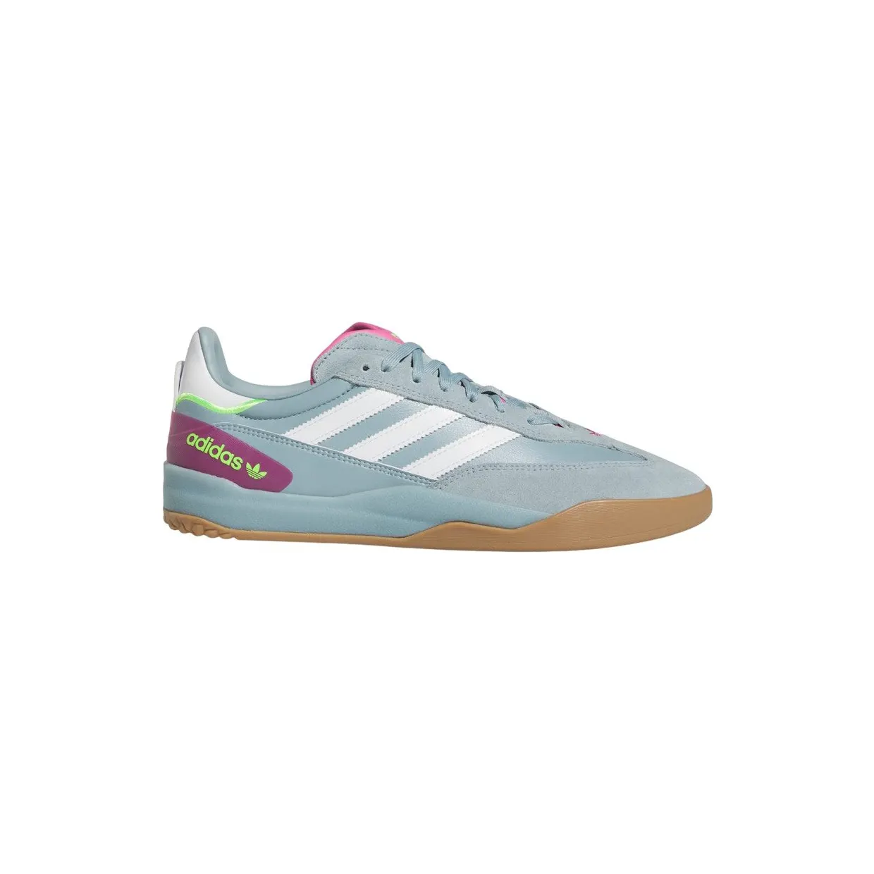 adidas-copa HQ6428